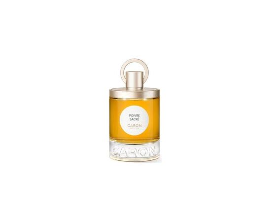 Caron Poivre Sacre EDP 100ml
