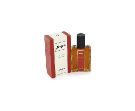 Caron Yatagan EDT 125ml
