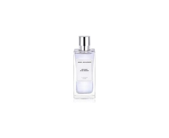 Angel Schlesser Luminous Violet EDT 100ml