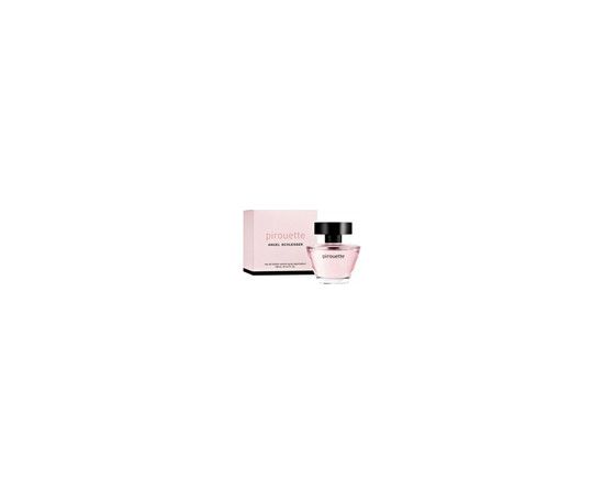 Angel Schlesser Pirouette EDT 50ml