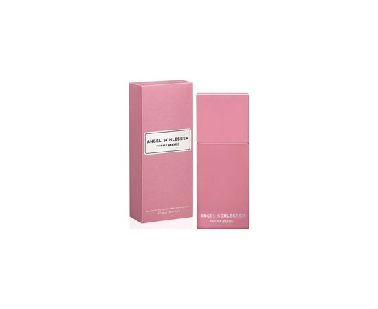 Angel Schlesser Femme Adorable EDT 100ml