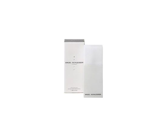 Angel Schlesser Femme EDT 100ml