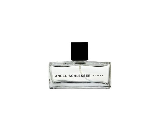 Angel Schlesser Homme EDT 125ml
