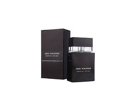 Angel Schlesser Essential for Men EDT 100ml