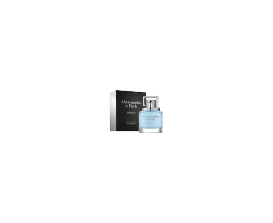 Abercrombie Away Man EDT 100ml