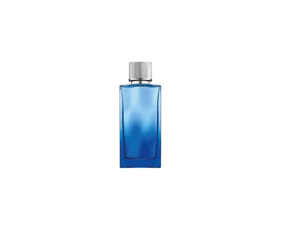 Abercrombie First Instinct Together for Him EDT 100ml