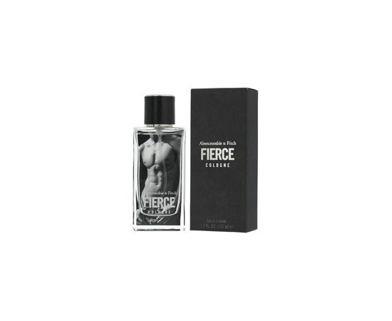 Abercrombie Fierce EDC 100ml
