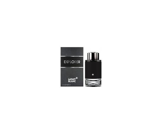 Mont Blanc Explorer EDP Miniature 4.5ml