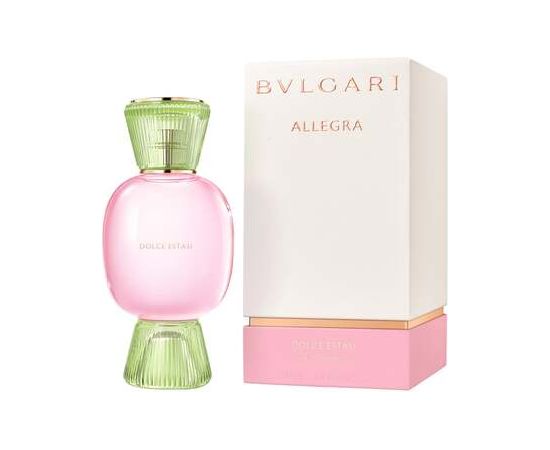 Bvlgari Allegra Dolce Estasi EDP 100ml