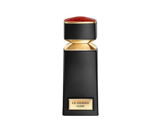 Bvlgari Le Gemme Men Yasep EDP 125ml