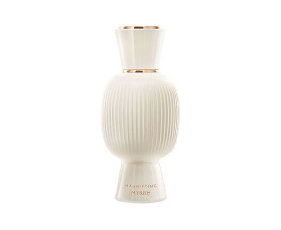 Bvlgari Allegra Magnifying Myrrh Essence EDP 40ml