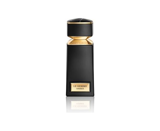 Bvlgari Le Gemme Onekh EDP 60ml