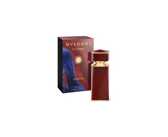 Bvlgari Azaran EDP 125ml