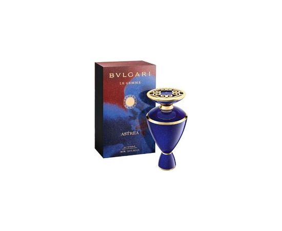 Bvlgari Astrea EDP 100ml