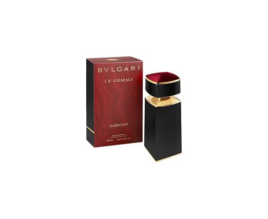 Bvlgari Garanat EDP 125ml