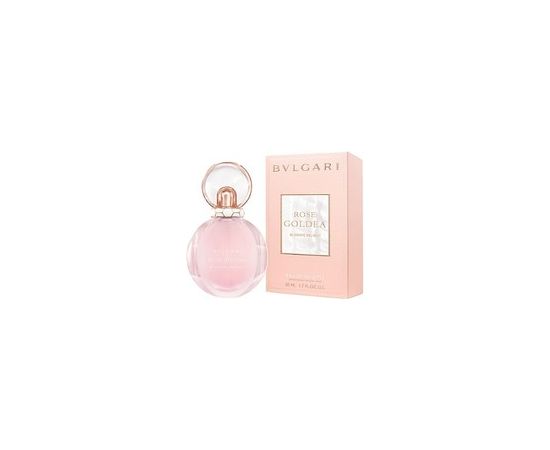 Bvlgari Rose Goldea Blossom Delight EDT 75ml