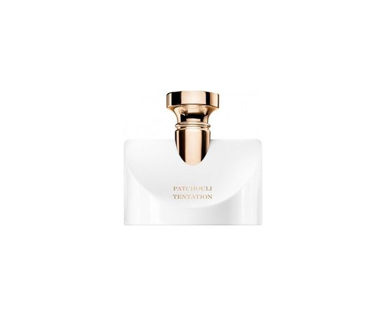 Bvlgari Splendida Patchouli Tentation EDP 100ml