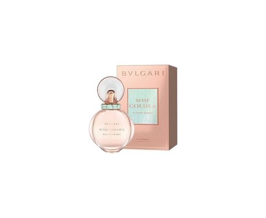 Bvlgari Rose Goldea Blossom Delight EDP 30ml
