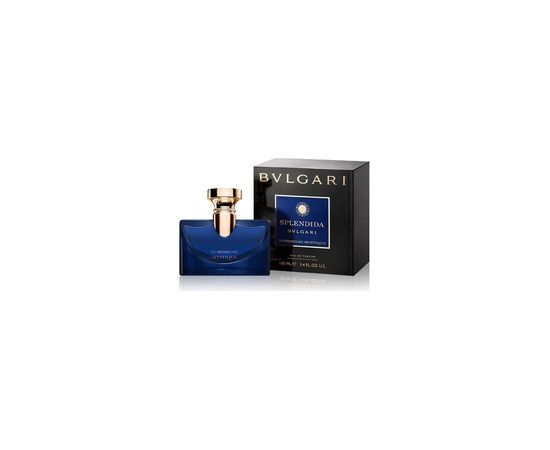 Bvlgari Splendida Tubereuse Mystique EDP 100ml