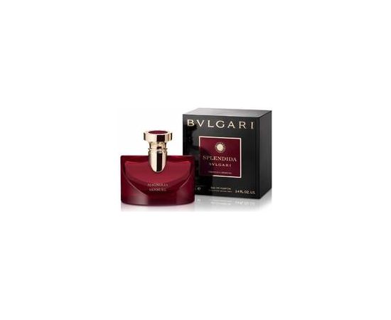 Bvlgari Splendida Magnolia Sensuel EDP 50ml