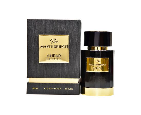 Anfar 1950 The Masterpiece EDP 100ml