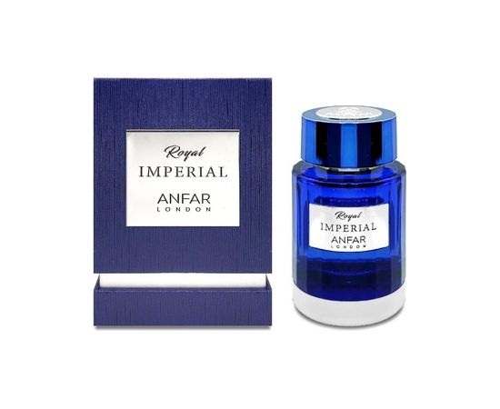 Anfar 1950 Royal Imperial EDP 100ml