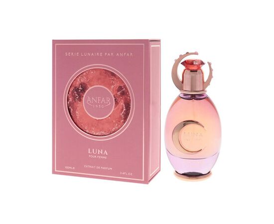 Anfar 1950 Luna Parfum 100ml