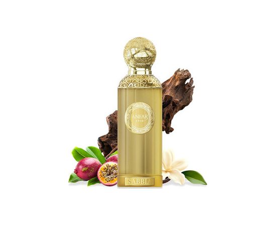 Anfar 1950 Sabbia Parfum 100ml