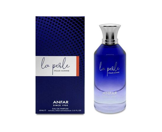 Anfar 1950 La Perle EDP 85ml