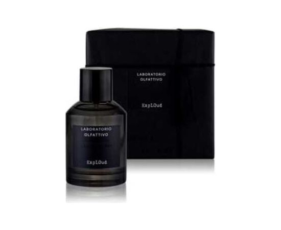 Laboratorio Olfattivo ExpLOud EDP 100ml
