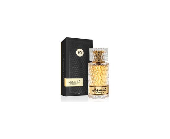 Athoor Al Alam Classique EDP 80ml