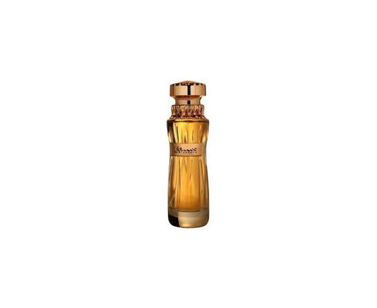 Athoor Al Alam Tanseeq EDP 100ml