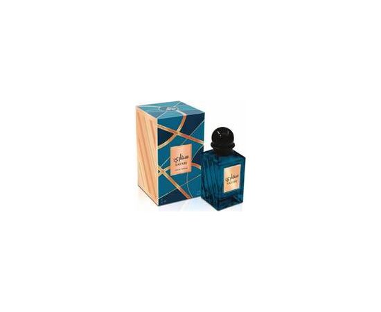 Athoor Al Alam Safari EDP 90ml