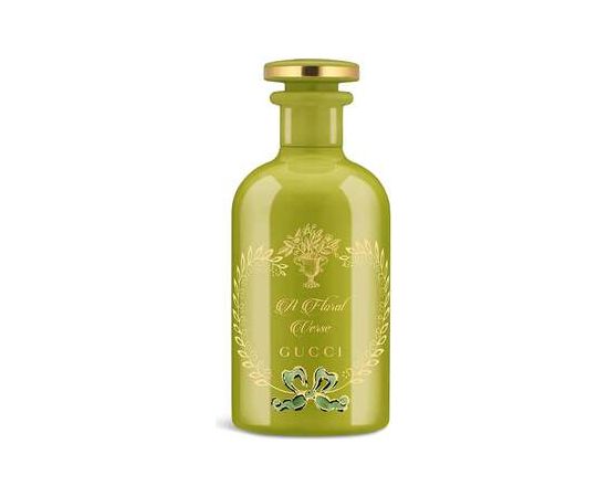 Gucci A Floral Verse EDP 100ml