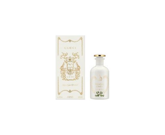 Gucci Love At Your Darkest EDP 100ml
