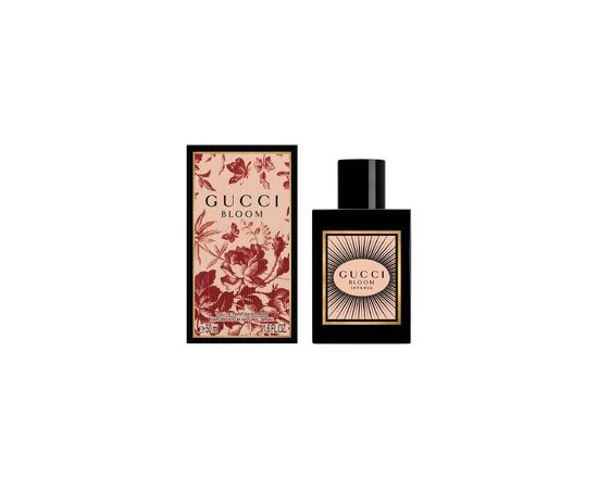Gucci Bloom Intense EDP 30ml