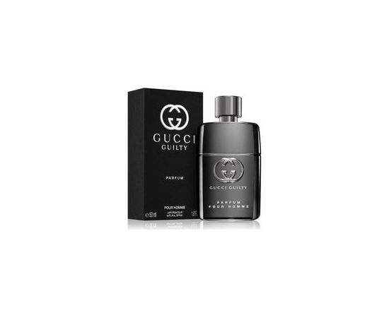 Gucci Guilty pour Homme Parfum 200ml