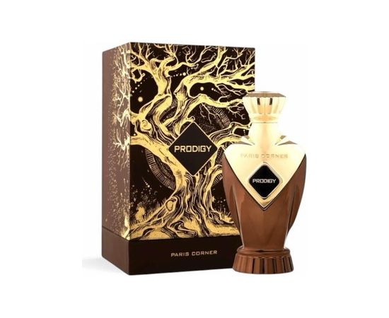 Paris Corner Prodigy EDP 100ml