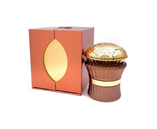 Paris Corner Creamy Biscuit EDP 100ml