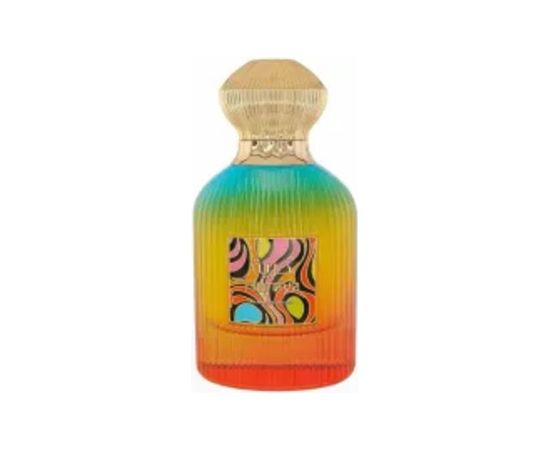 Paris Corner Hurriya EDP 100ml