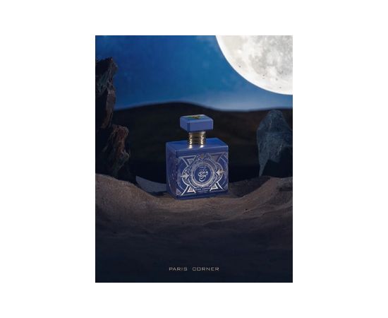 Paris Corner Farah Parfum 100ml