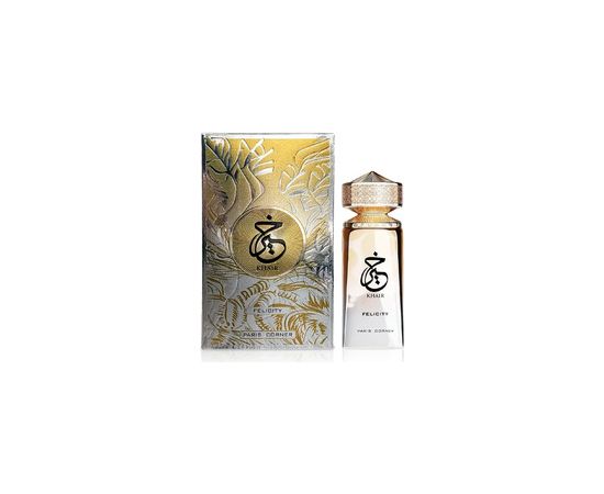 Paris Corner Khair Felicity EDP 100ml