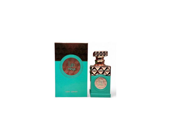 Paris Corner Minya EDP 100ml