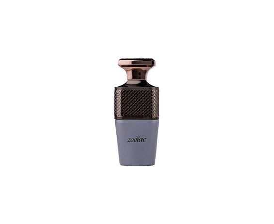 Paris Corner Zodiac EDP 100ml