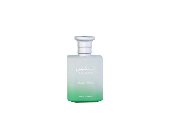 Paris Corner Taskeen Lactea Divina EDP 100ml