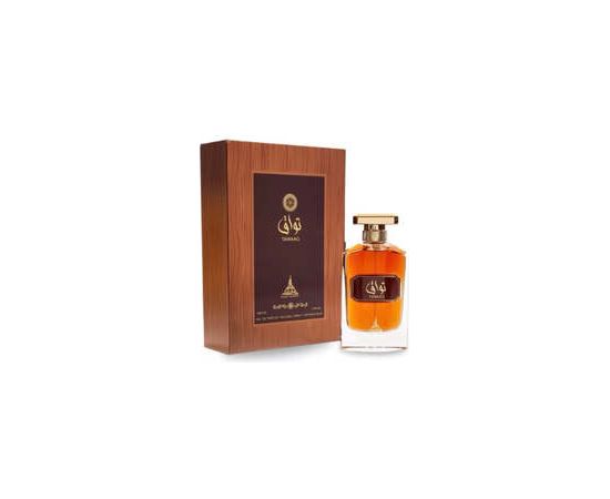 Paris Corner Tawaaq EDP 100ml