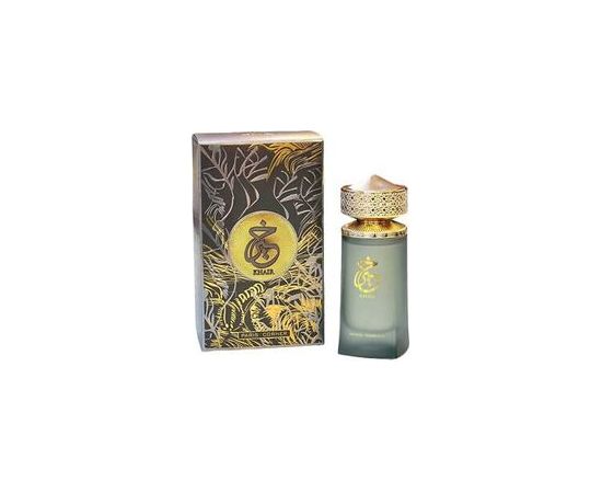 Paris Corner Khair EDP 100ml