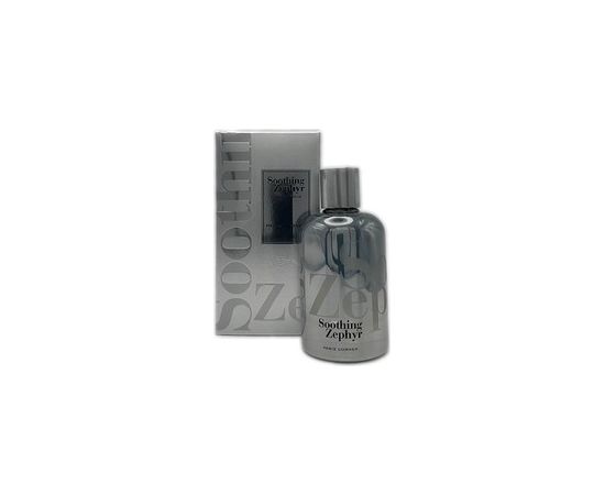Paris Corner Soothing Zephyr EDP 100ml