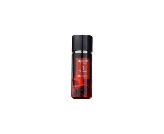 Paris Corner Frenetic Red Tempt Extrait de parfum 80ml