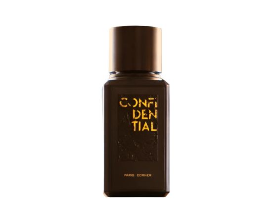 Paris Corner Confidential EDP 100ml